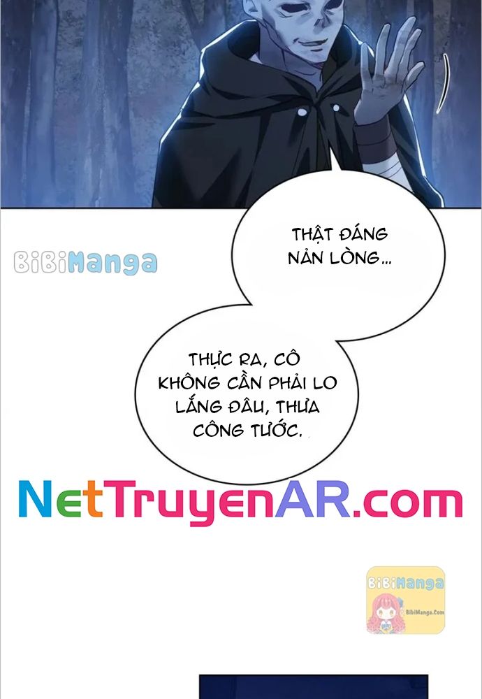 Chiến Lợi Phẩm Của Nữ Công Tước Chap 39 - Next Chap 40