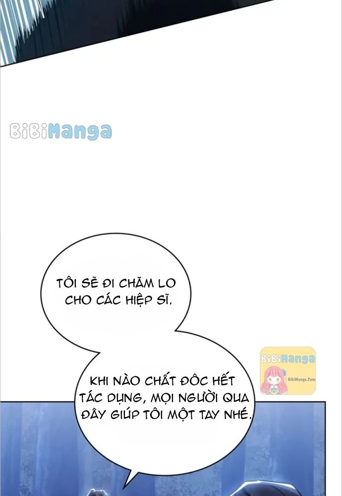 Chiến Lợi Phẩm Của Nữ Công Tước Chap 39 - Next Chap 40