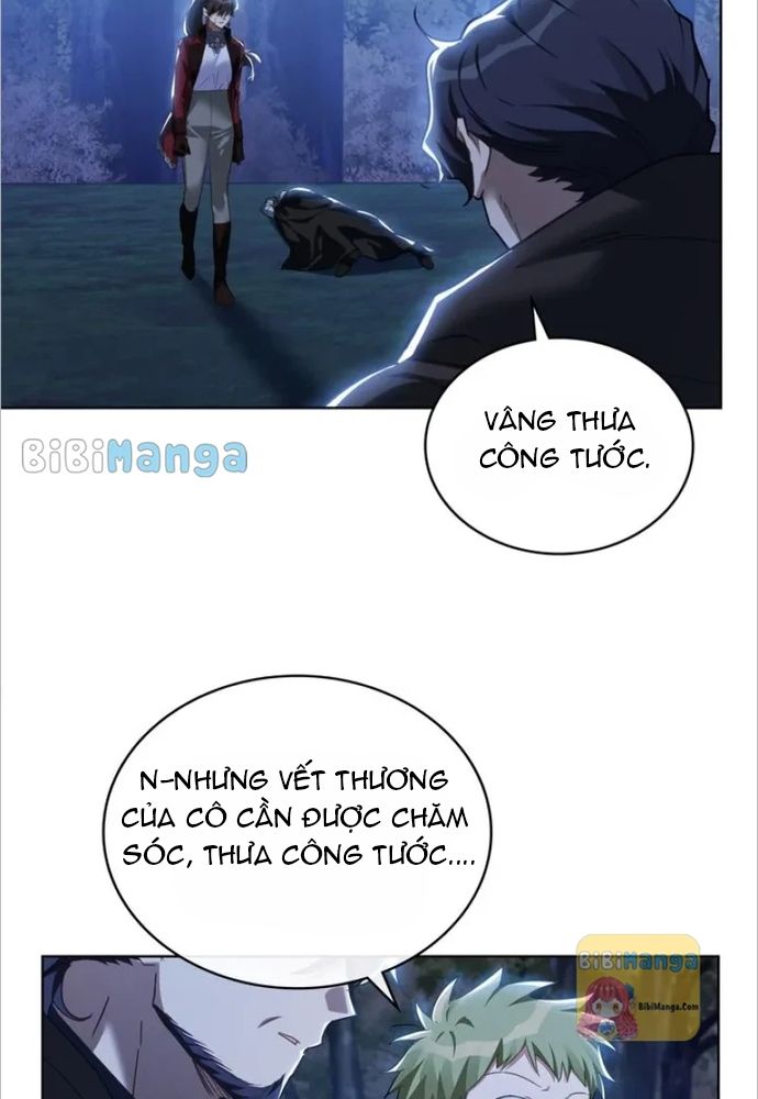 Chiến Lợi Phẩm Của Nữ Công Tước Chap 39 - Next Chap 40