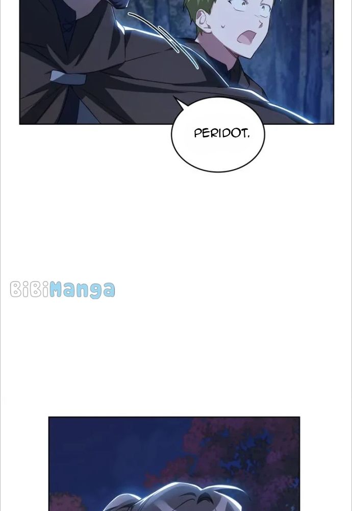 Chiến Lợi Phẩm Của Nữ Công Tước Chap 39 - Next Chap 40