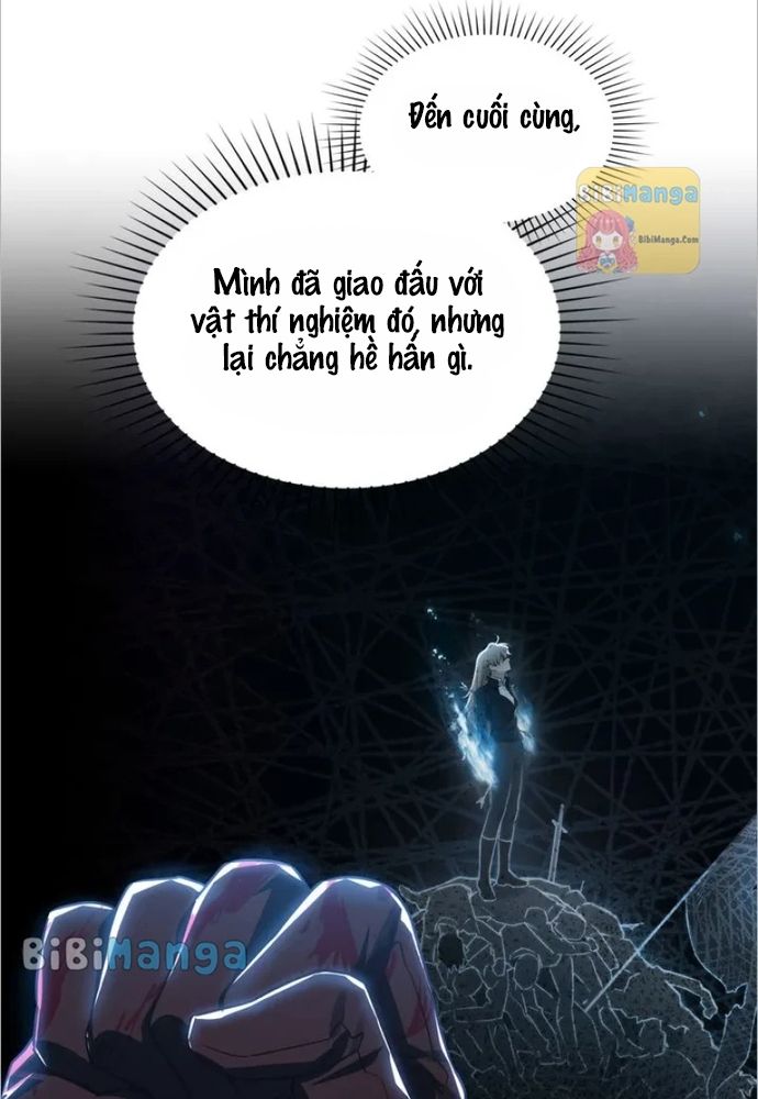 Chiến Lợi Phẩm Của Nữ Công Tước Chap 39 - Next Chap 40