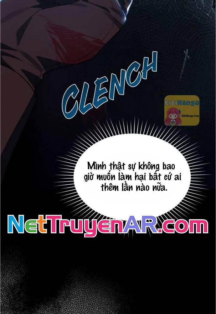 Chiến Lợi Phẩm Của Nữ Công Tước Chap 39 - Next Chap 40