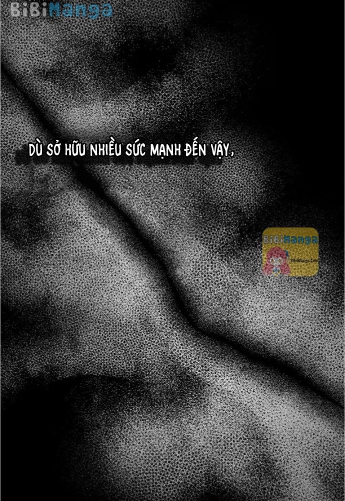 Chiến Lợi Phẩm Của Nữ Công Tước Chap 39 - Next Chap 40