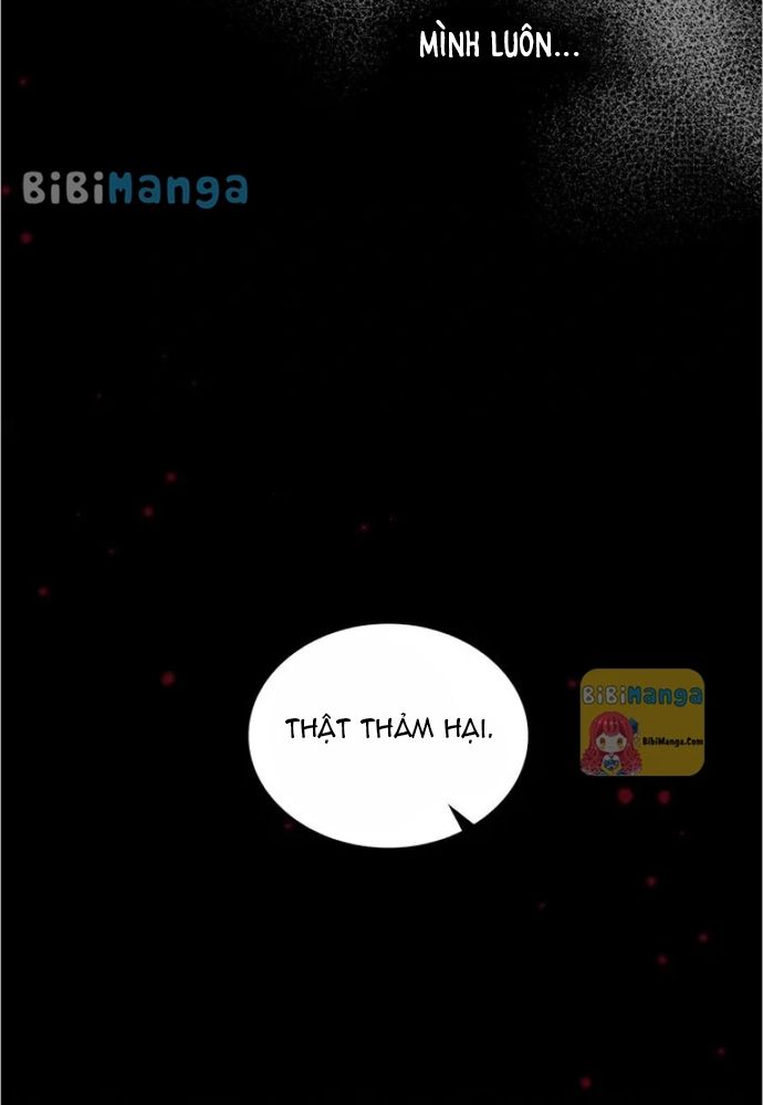 Chiến Lợi Phẩm Của Nữ Công Tước Chap 39 - Next Chap 40