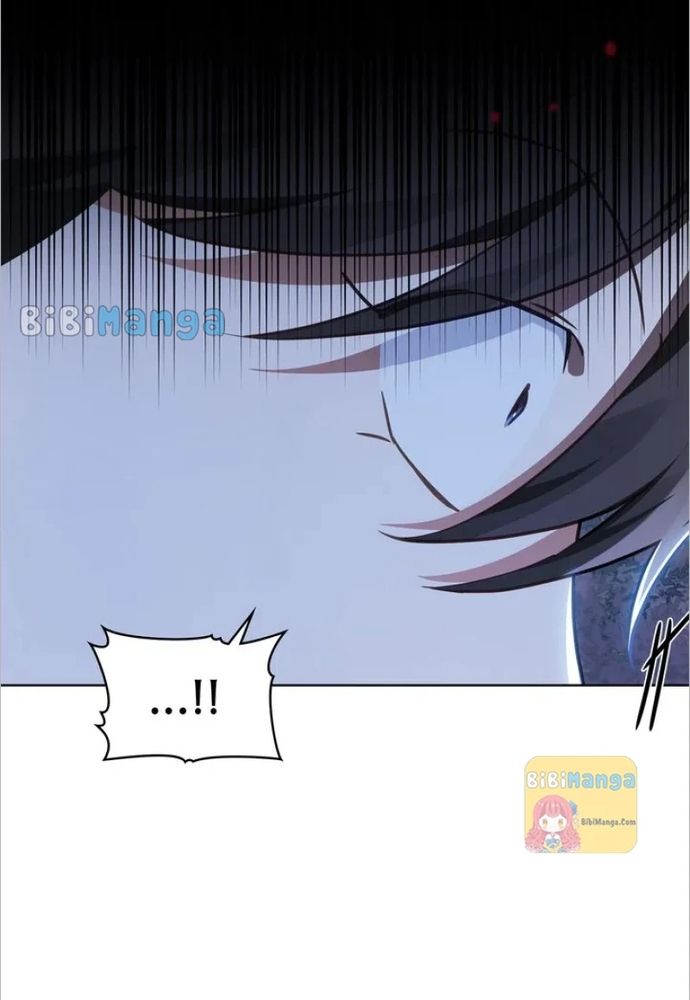 Chiến Lợi Phẩm Của Nữ Công Tước Chap 39 - Next Chap 40