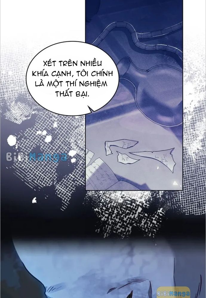 Chiến Lợi Phẩm Của Nữ Công Tước Chap 39 - Next Chap 40