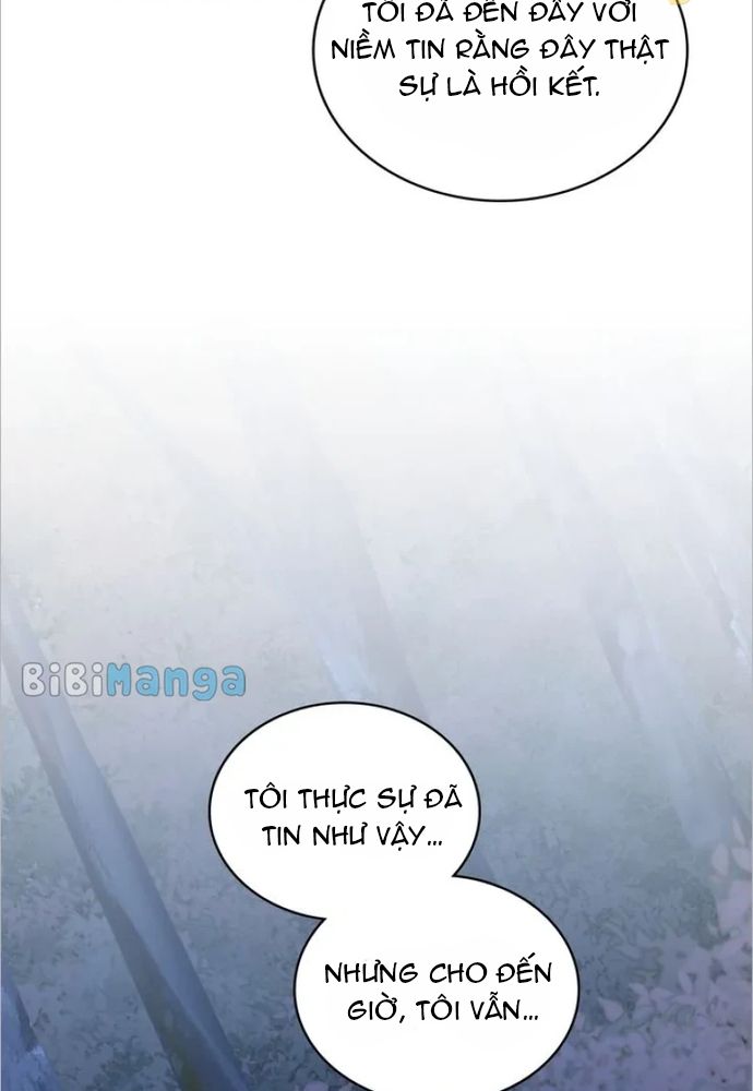 Chiến Lợi Phẩm Của Nữ Công Tước Chap 39 - Next Chap 40