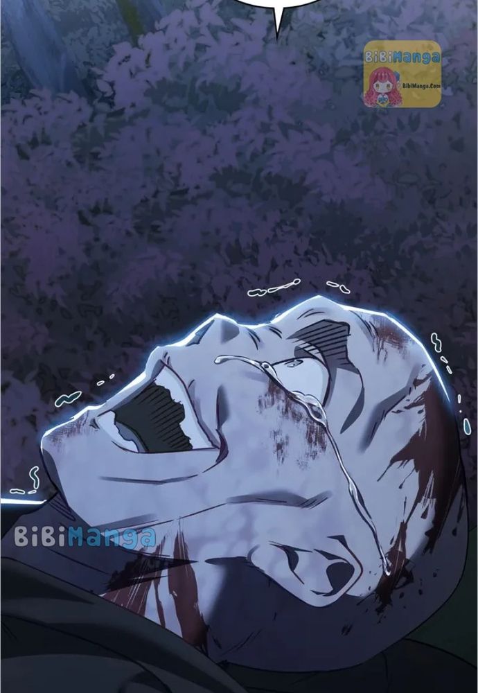 Chiến Lợi Phẩm Của Nữ Công Tước Chap 39 - Next Chap 40