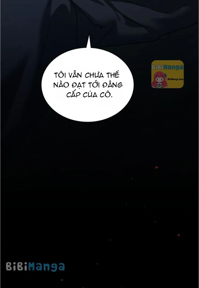 Chiến Lợi Phẩm Của Nữ Công Tước Chap 39 - Next Chap 40