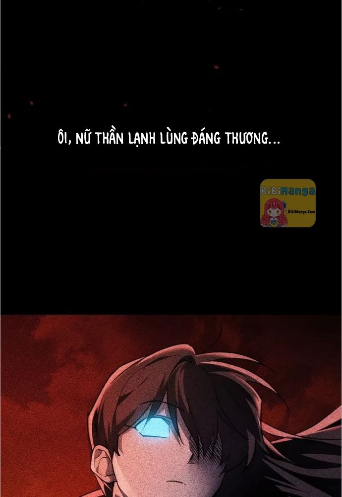 Chiến Lợi Phẩm Của Nữ Công Tước Chap 39 - Next Chap 40