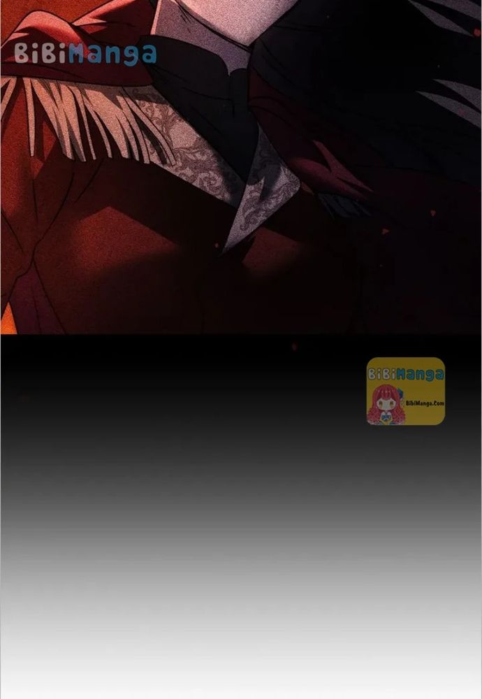 Chiến Lợi Phẩm Của Nữ Công Tước Chap 39 - Next Chap 40