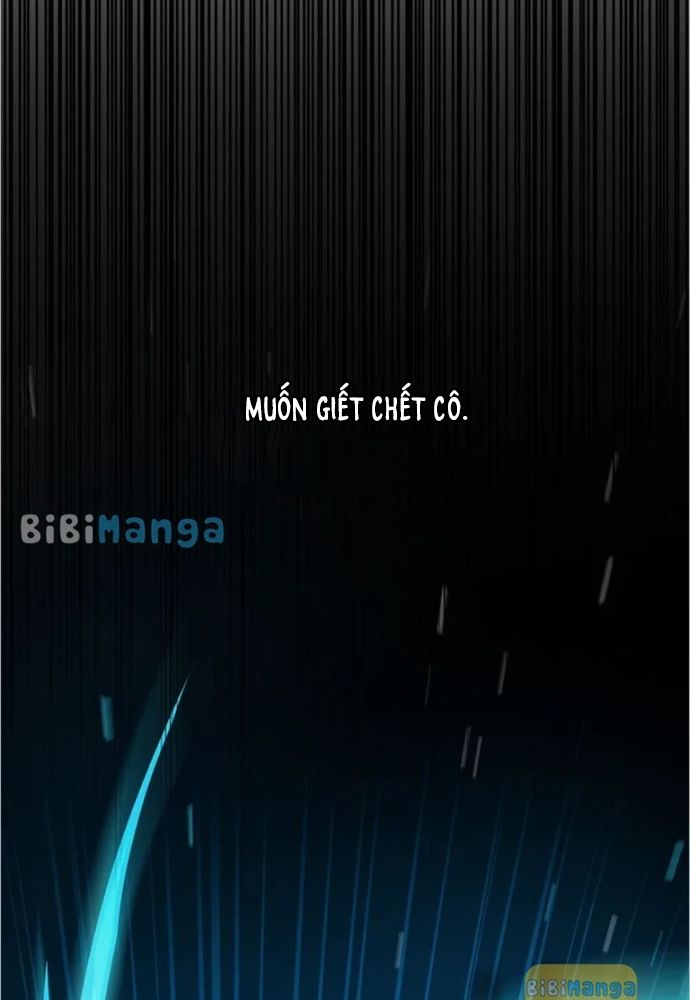 Chiến Lợi Phẩm Của Nữ Công Tước Chap 39 - Next Chap 40