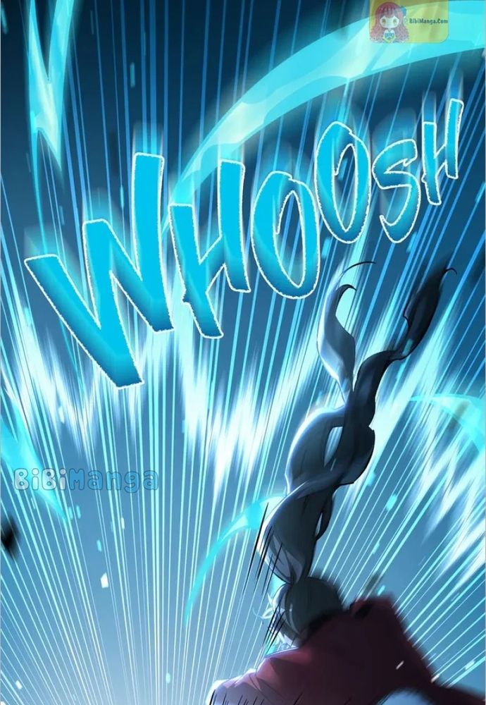 Chiến Lợi Phẩm Của Nữ Công Tước Chap 39 - Next Chap 40