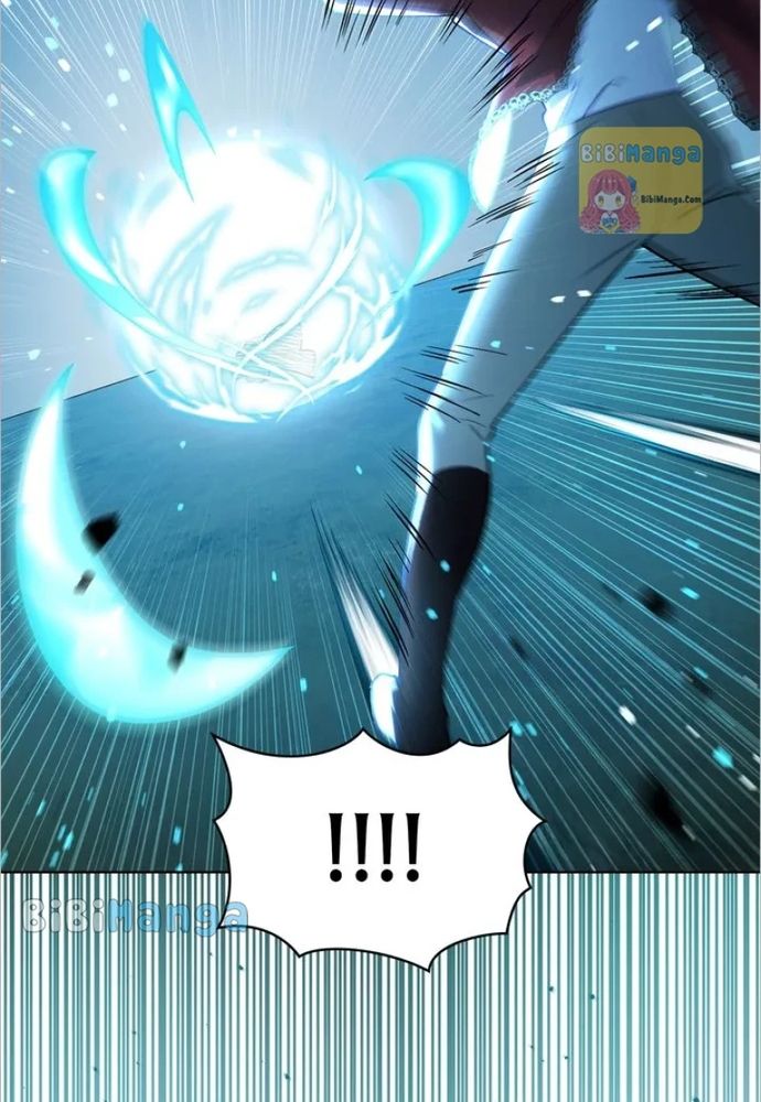 Chiến Lợi Phẩm Của Nữ Công Tước Chap 39 - Next Chap 40