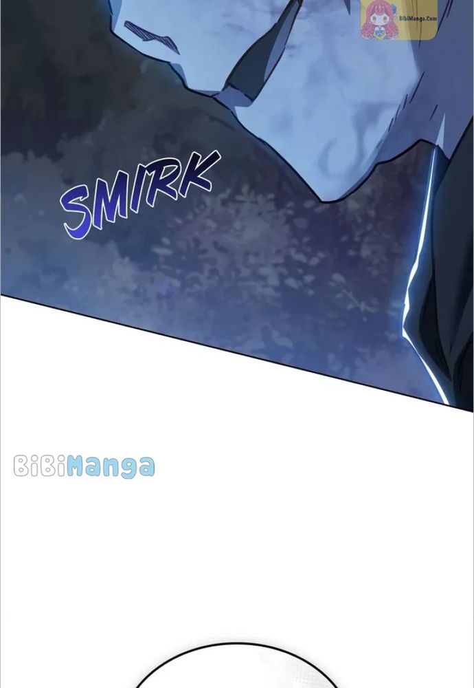 Chiến Lợi Phẩm Của Nữ Công Tước Chap 39 - Next Chap 40