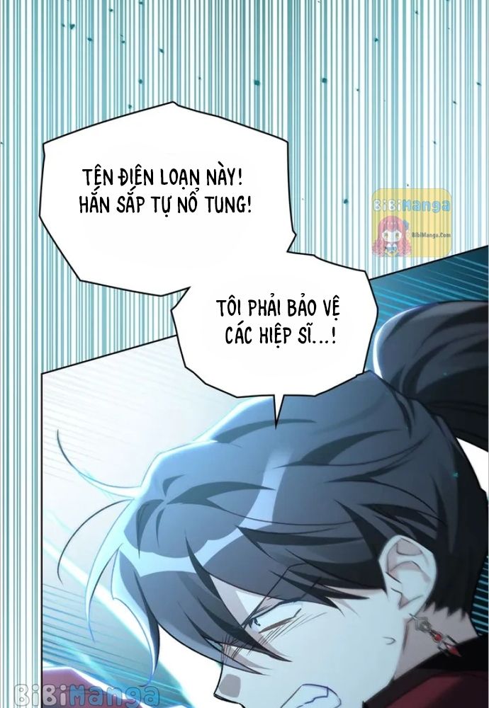 Chiến Lợi Phẩm Của Nữ Công Tước Chap 39 - Next Chap 40