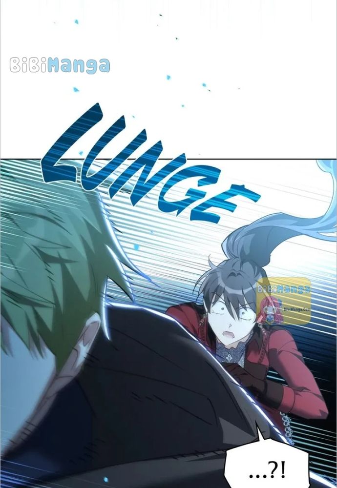 Chiến Lợi Phẩm Của Nữ Công Tước Chap 39 - Next Chap 40