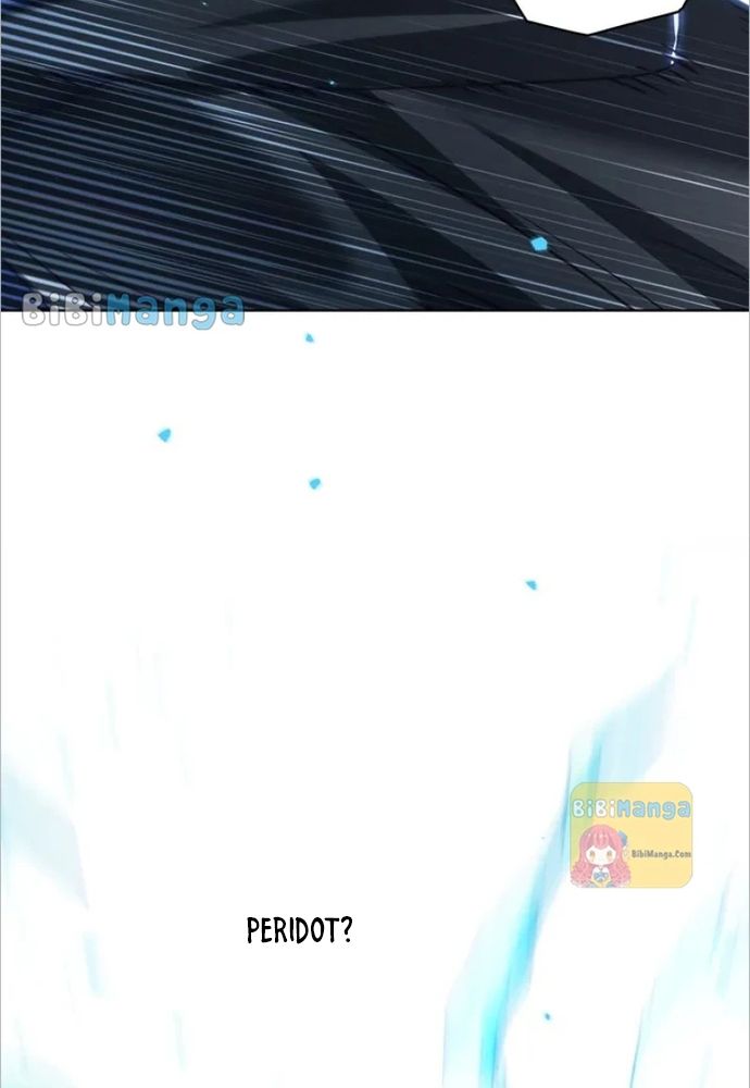 Chiến Lợi Phẩm Của Nữ Công Tước Chap 39 - Next Chap 40