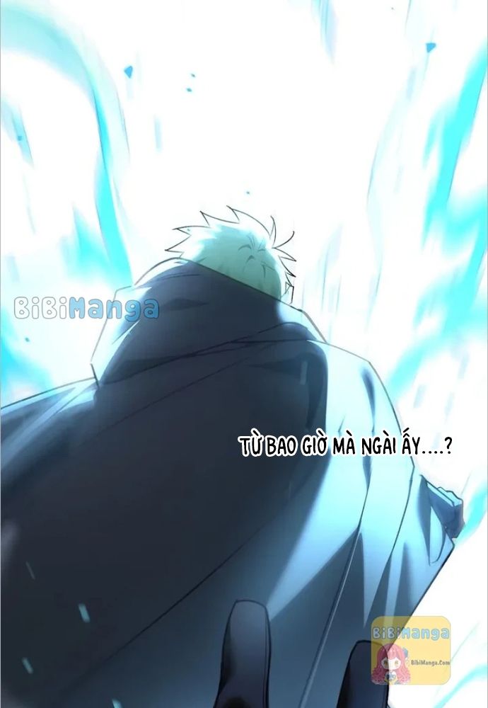 Chiến Lợi Phẩm Của Nữ Công Tước Chap 39 - Next Chap 40