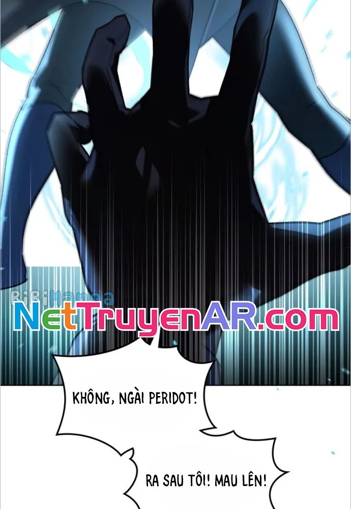 Chiến Lợi Phẩm Của Nữ Công Tước Chap 39 - Next Chap 40