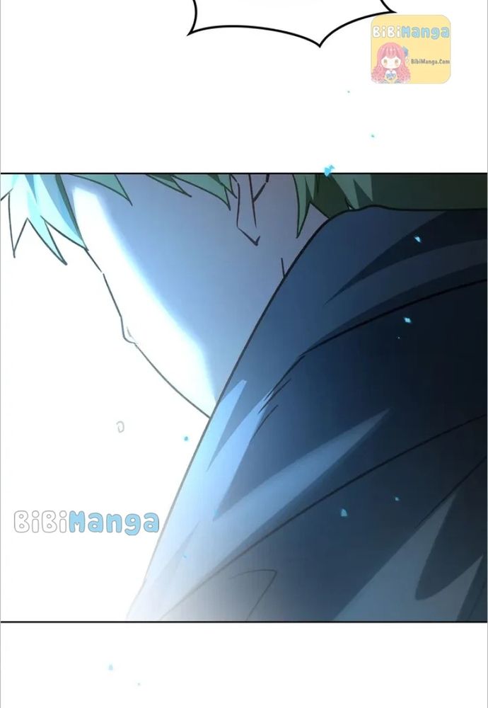 Chiến Lợi Phẩm Của Nữ Công Tước Chap 39 - Next Chap 40