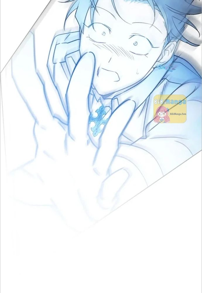 Chiến Lợi Phẩm Của Nữ Công Tước Chap 39 - Next Chap 40