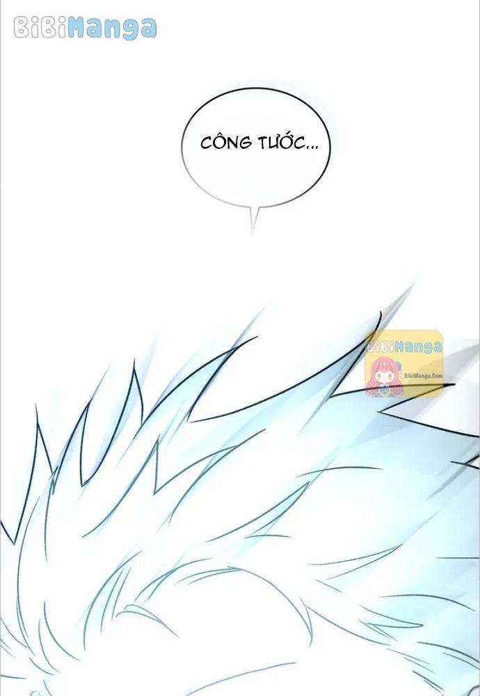 Chiến Lợi Phẩm Của Nữ Công Tước Chap 39 - Next Chap 40