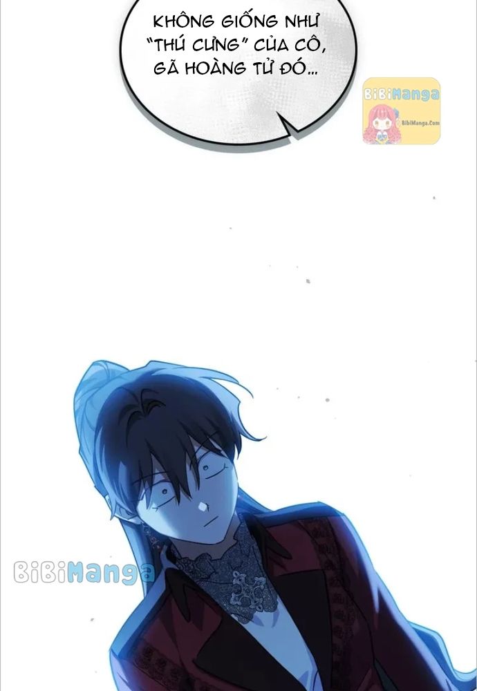 Chiến Lợi Phẩm Của Nữ Công Tước Chap 39 - Next Chap 40