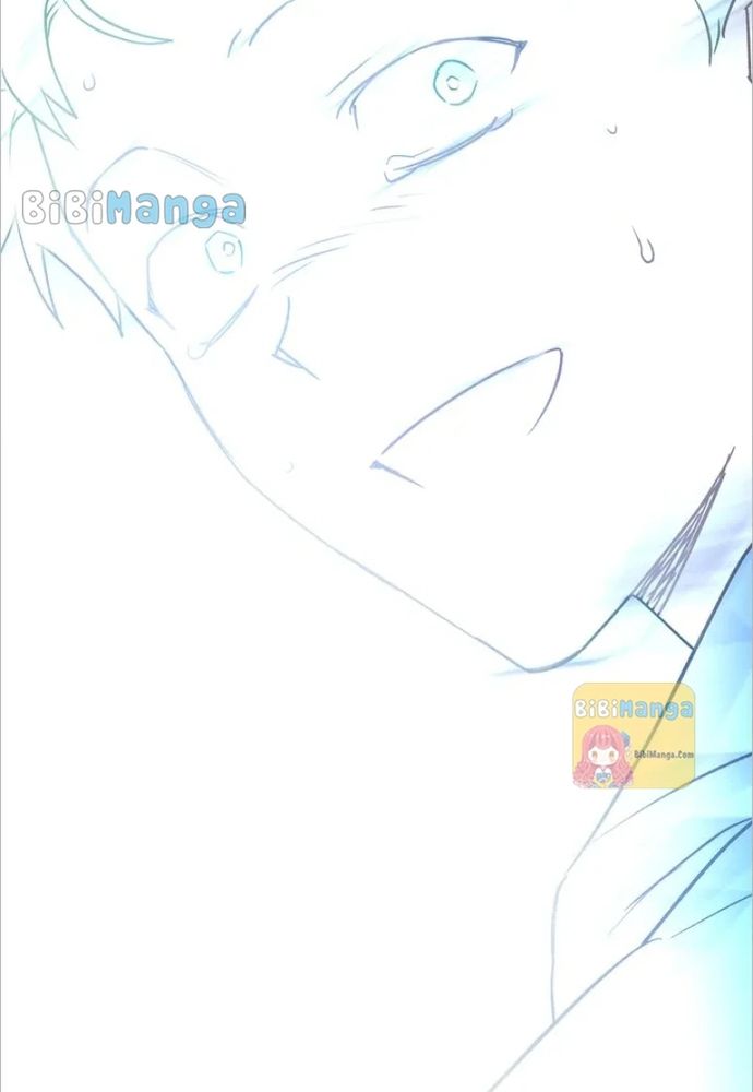 Chiến Lợi Phẩm Của Nữ Công Tước Chap 39 - Next Chap 40