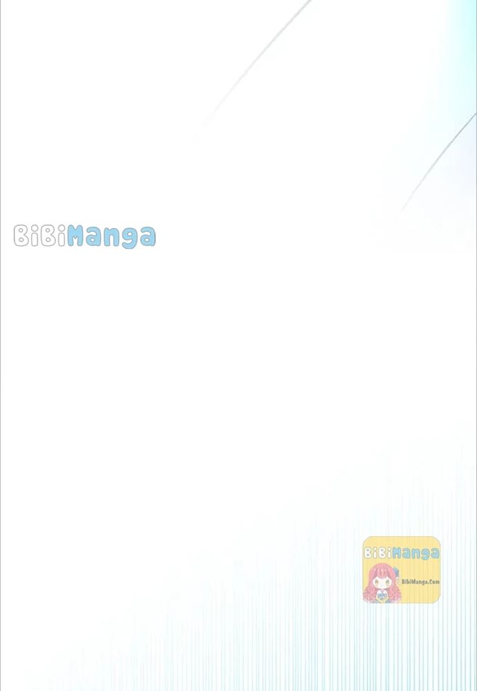 Chiến Lợi Phẩm Của Nữ Công Tước Chap 39 - Next Chap 40