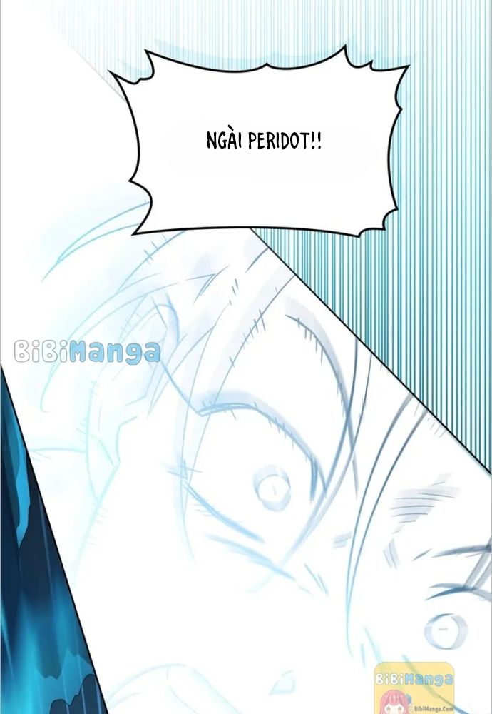 Chiến Lợi Phẩm Của Nữ Công Tước Chap 39 - Next Chap 40