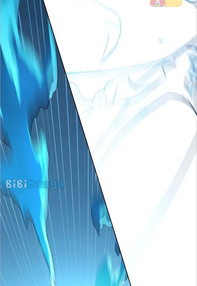 Chiến Lợi Phẩm Của Nữ Công Tước Chap 39 - Next Chap 40