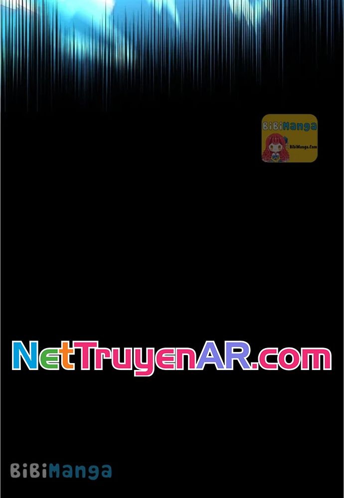 Chiến Lợi Phẩm Của Nữ Công Tước Chap 39 - Next Chap 40