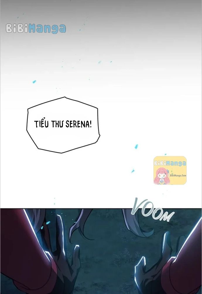 Chiến Lợi Phẩm Của Nữ Công Tước Chap 39 - Next Chap 40