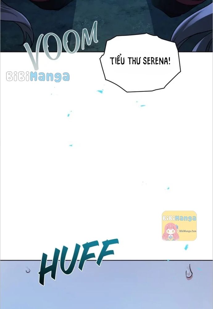 Chiến Lợi Phẩm Của Nữ Công Tước Chap 39 - Next Chap 40