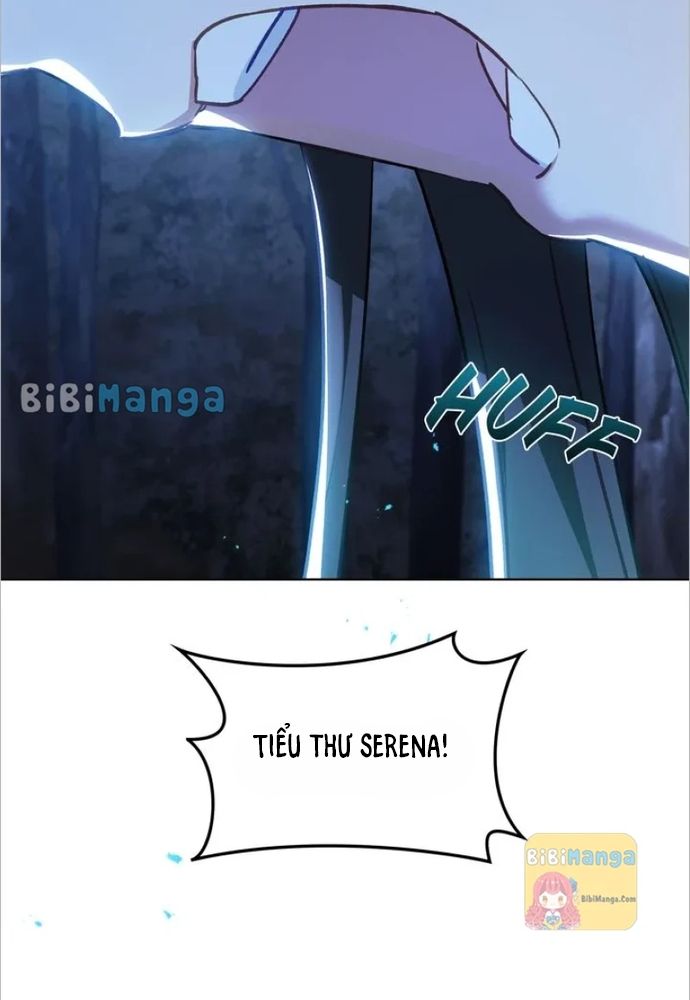 Chiến Lợi Phẩm Của Nữ Công Tước Chap 39 - Next Chap 40