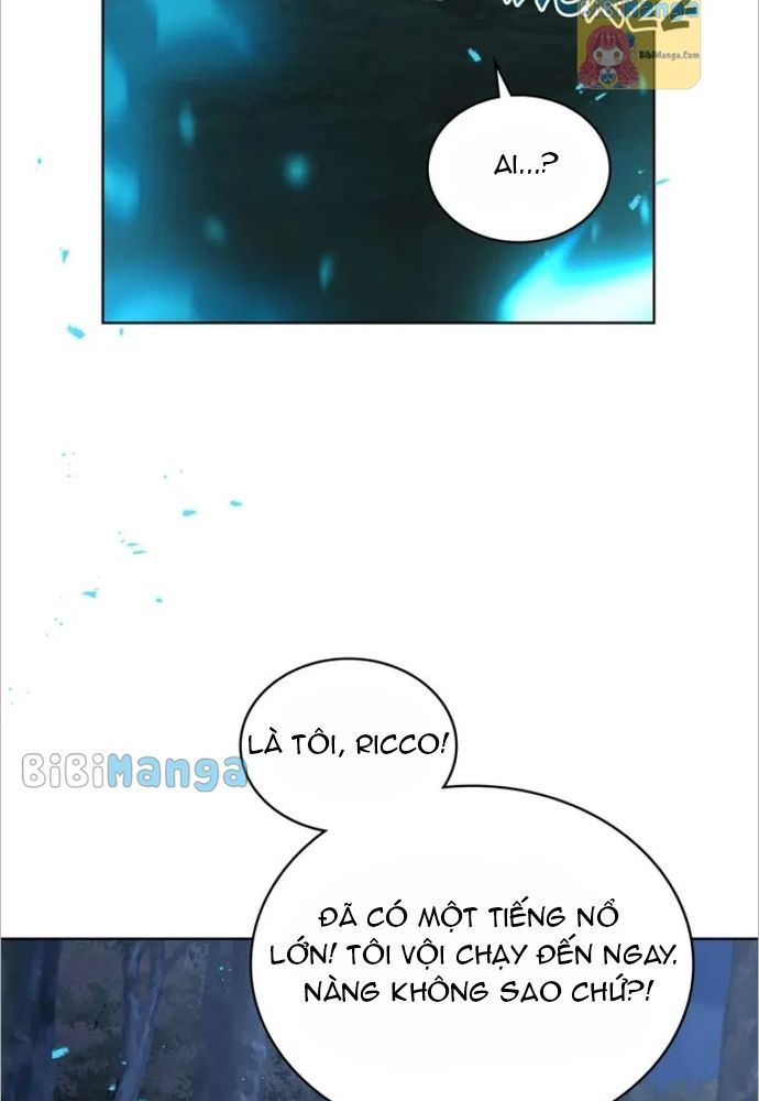 Chiến Lợi Phẩm Của Nữ Công Tước Chap 39 - Next Chap 40