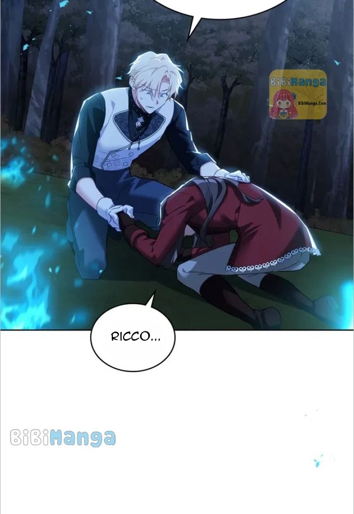 Chiến Lợi Phẩm Của Nữ Công Tước Chap 39 - Next Chap 40