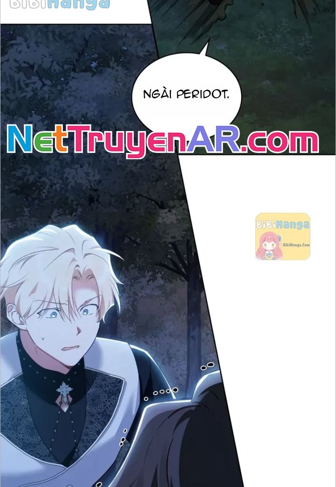 Chiến Lợi Phẩm Của Nữ Công Tước Chap 39 - Next Chap 40