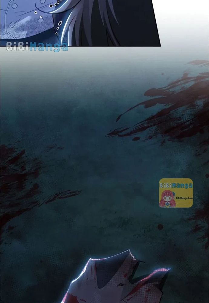 Chiến Lợi Phẩm Của Nữ Công Tước Chap 39 - Next Chap 40