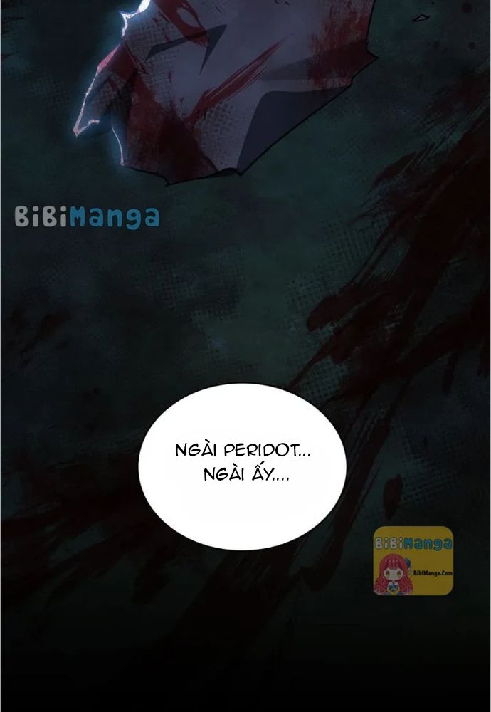 Chiến Lợi Phẩm Của Nữ Công Tước Chap 39 - Next Chap 40