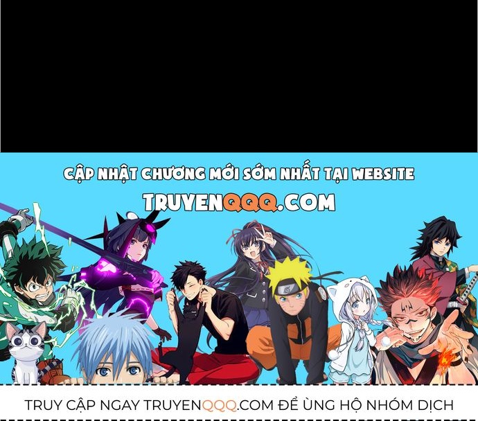 Chiến Lợi Phẩm Của Nữ Công Tước Chap 39 - Next Chap 40