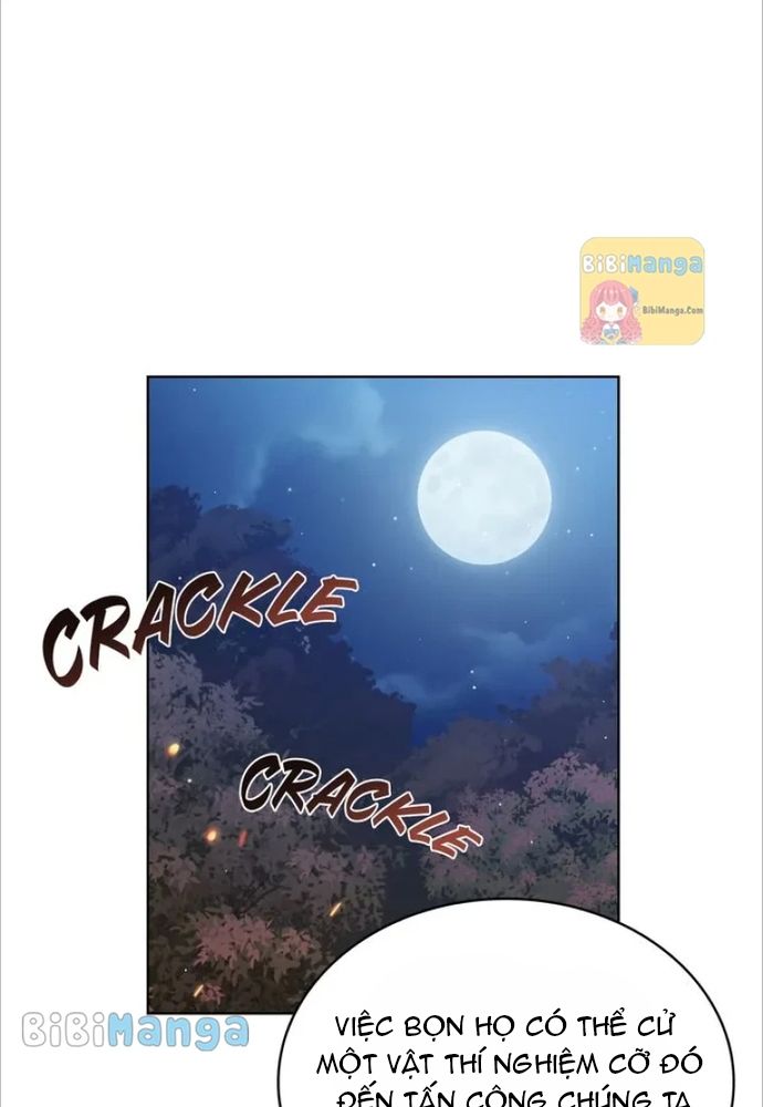 Chiến Lợi Phẩm Của Nữ Công Tước Chap 40 - Next Chap 41