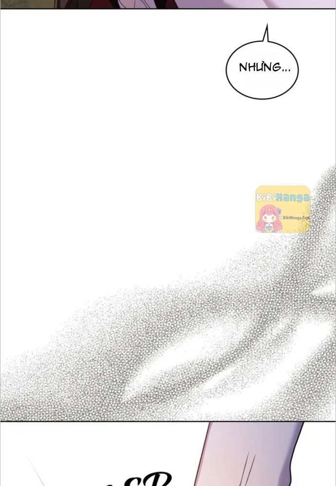 Chiến Lợi Phẩm Của Nữ Công Tước Chap 40 - Next Chap 41