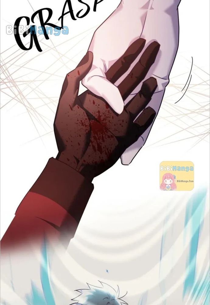 Chiến Lợi Phẩm Của Nữ Công Tước Chap 40 - Next Chap 41