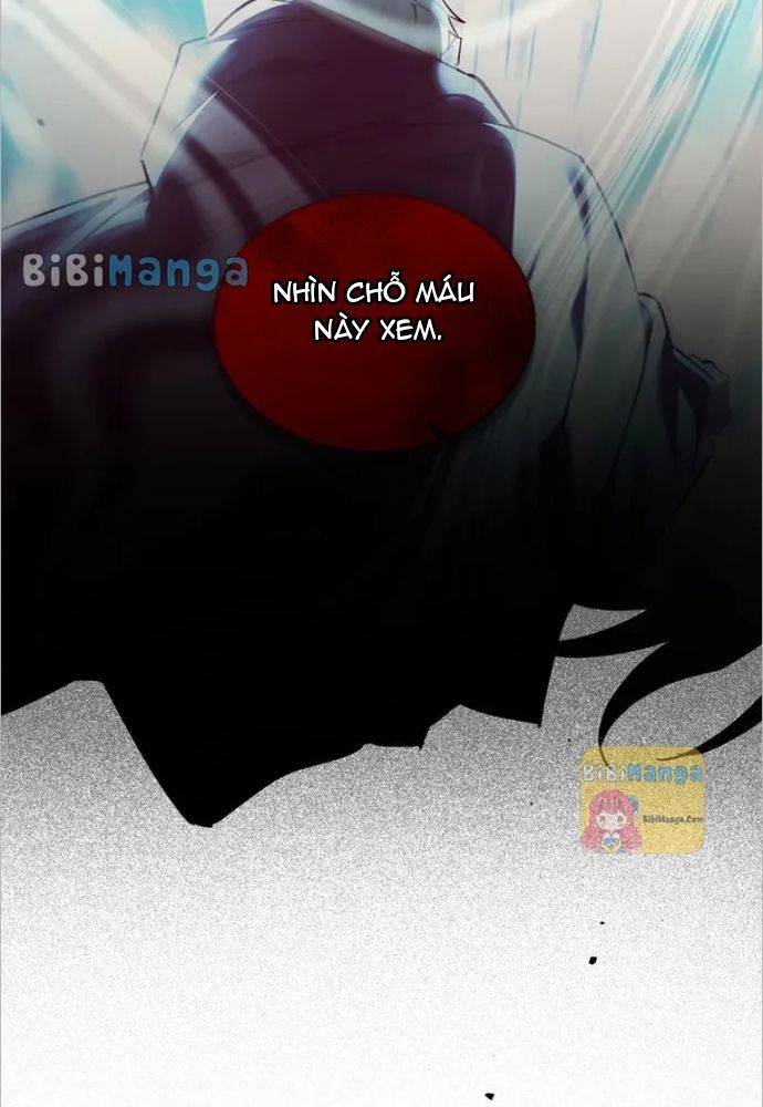 Chiến Lợi Phẩm Của Nữ Công Tước Chap 40 - Next Chap 41