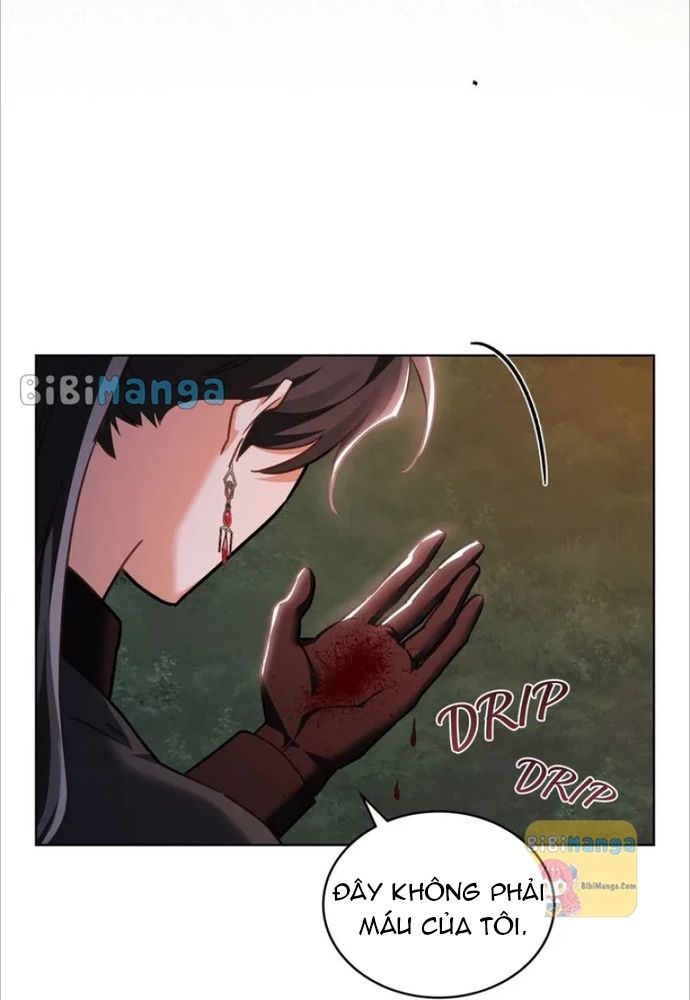 Chiến Lợi Phẩm Của Nữ Công Tước Chap 40 - Next Chap 41