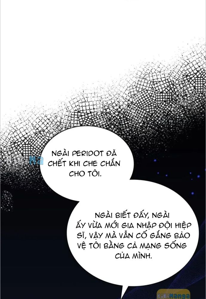 Chiến Lợi Phẩm Của Nữ Công Tước Chap 40 - Next Chap 41