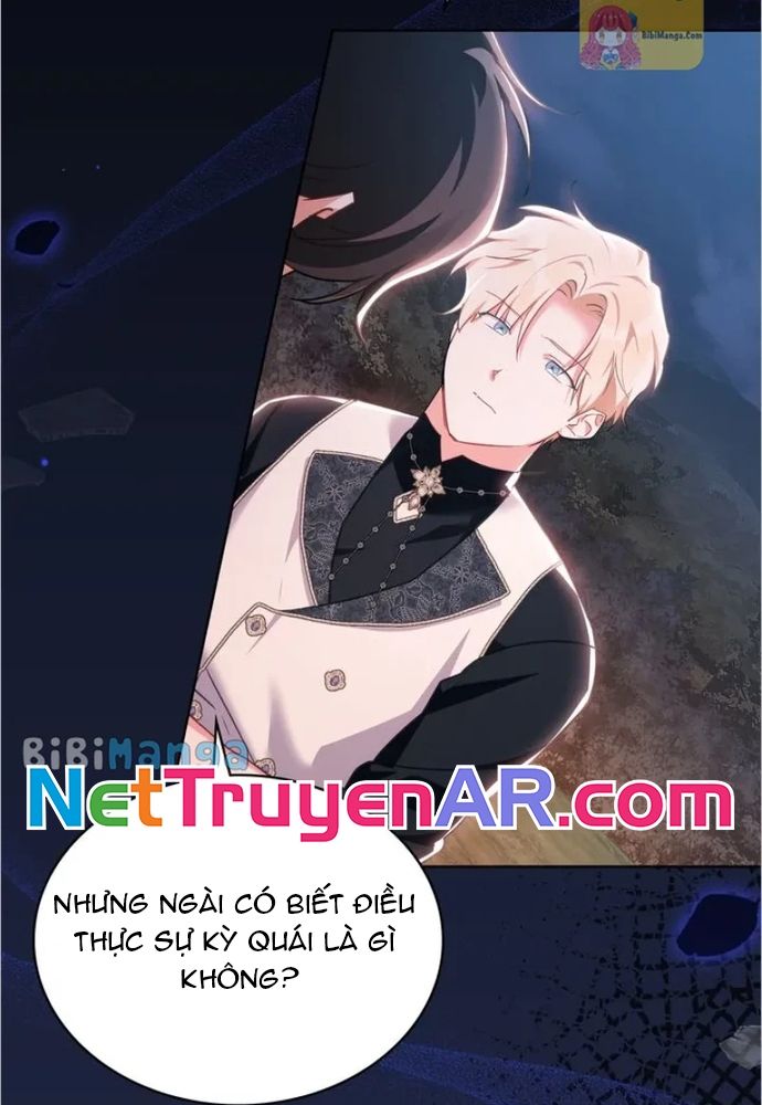 Chiến Lợi Phẩm Của Nữ Công Tước Chap 40 - Next Chap 41