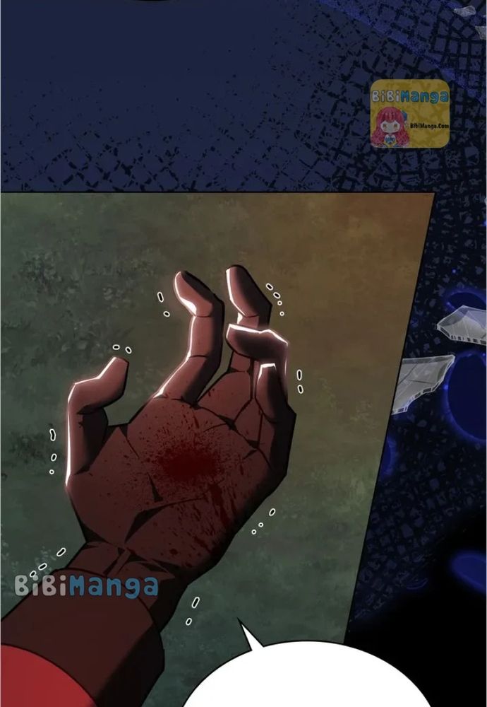 Chiến Lợi Phẩm Của Nữ Công Tước Chap 40 - Next Chap 41